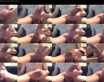 withbothhandsplease — 32 minute Chaturbate male naked cam show, 480p, Sep 28, 2022