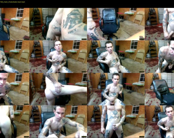 cummfights — 47 minute Chaturbate male naked cam show, 480p, Sep 28, 2022