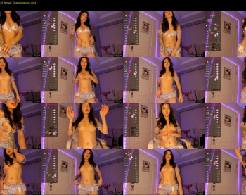 lee_senpai — 41 minute Chaturbate female naked cam show, 1080p, Sep 28, 2022