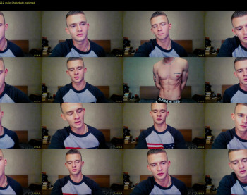 marvelboy_ — 91 minute Chaturbate male naked cam show, 720p, Sep 28, 2022