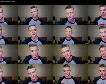 marvelboy_ — 91 minute Chaturbate male naked cam show, 720p, Sep 29, 2022