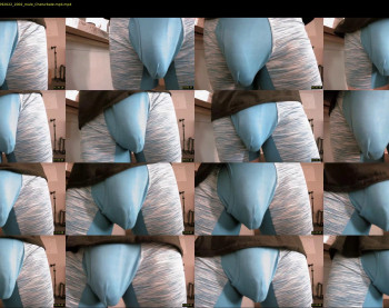 withbothhandsplease — 26 minute Chaturbate male naked cam show, 480p, Sep 28, 2022