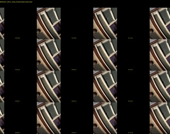 robincom23 — 9 minute Chaturbate male naked cam show, 480p, Sep 29, 2022