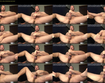 ryanlanders — 91 minute Chaturbate male naked cam show, 720p, Sep 29, 2022