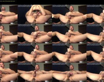 ryanlanders — 11 minute Chaturbate male naked cam show, 720p, Sep 29, 2022