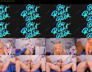 sonya_boldwin — 65 minute Chaturbate female naked cam show, 1080p, Sep 29, 2022