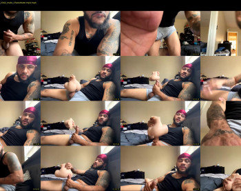 thepipe_layer — 15 minute Chaturbate male naked cam show, 720p, Sep 29, 2022