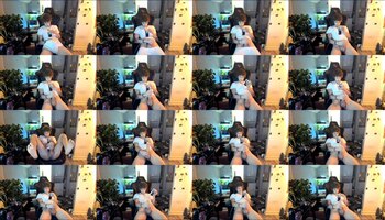 bashful4200 — 15 minute Chaturbate male naked cam show, 720p, Sep 30, 2022
