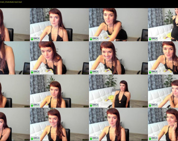 fritha — 73 minute Chaturbate female naked cam show, 720p, Oct 1, 2022