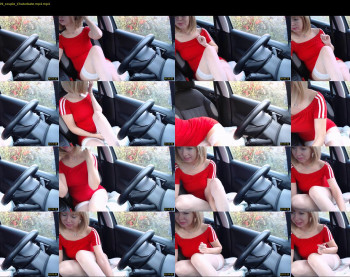 missofkiss — 5 minute Chaturbate couple naked cam show, 720p, Sep 30, 2022