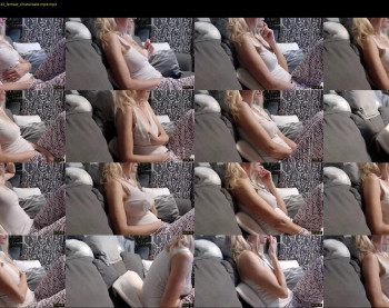 s_mailleee — 42 minute Chaturbate female naked cam show, 720p, Oct 1, 2022