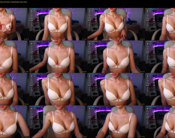 stacy_magic — 14 minute Chaturbate female naked cam show, 1080p, Sep 30, 2022