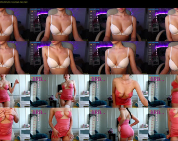 stacy_magic — 20 minute Chaturbate female naked cam show, 1080p, Sep 30, 2022