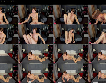 erick_deen — 54 minute Chaturbate male naked cam show, 1080p, Oct 3, 2022