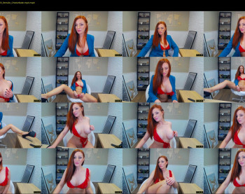 foxynesss — 43 minute Chaturbate female naked cam show, 1080p, Oct 3, 2022