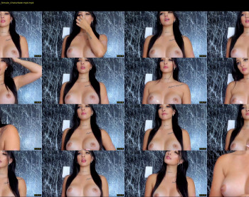 swtt_lilly — 40 minute Chaturbate female naked cam show, 1080p, Oct 3, 2022