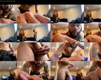 thepipe_layer — 9 minute Chaturbate male naked cam show, 720p, Oct 2, 2022