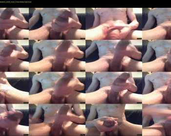 withbothhandsplease — 51 minute Chaturbate male naked cam show, 480p, Oct 3, 2022