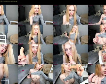_be_my_daddy — 57 minute Chaturbate female naked cam show, 1080p, Oct 3, 2022