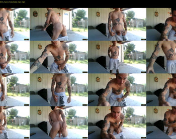 cummfights — 14 minute Chaturbate male naked cam show, 480p, Oct 3, 2022