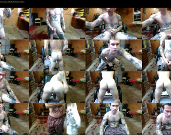 cummfights — 32 minute Chaturbate male naked cam show, 480p, Oct 5, 2022