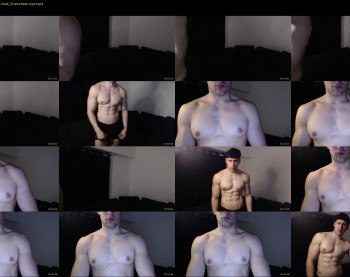 drmozo — 4 minute Chaturbate male naked cam show, 720p, Oct 4, 2022