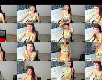 fritha — 90 minute Chaturbate female naked cam show, 720p, Oct 4, 2022