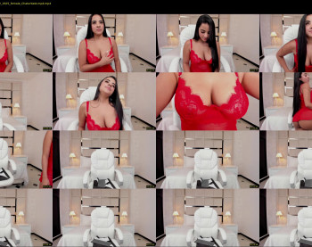 malory_moore — 57 minute Chaturbate female naked cam show, 1080p, Oct 4, 2022