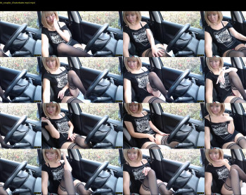 missofkiss — 29 minute Chaturbate couple naked cam show, 720p, Oct 4, 2022