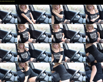 missofkiss — 5 minute Chaturbate couple naked cam show, 720p, Oct 4, 2022