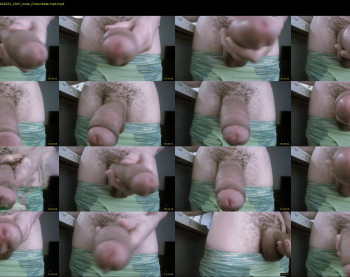 withbothhandsplease — 17 minute Chaturbate male naked cam show, 720p, Oct 4, 2022