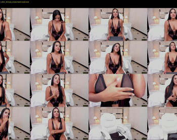 malory_moore — 28 minute Chaturbate female naked cam show, 1080p, Oct 5, 2022