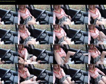 missofkiss — 26 minute Chaturbate couple naked cam show, 720p, Oct 5, 2022