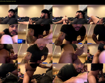 thepipe_layer — 12 minute Chaturbate male naked cam show, 720p, Oct 6, 2022