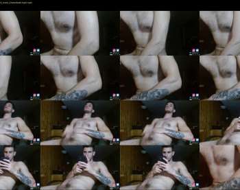 cloudsent — 4 minute Chaturbate male naked cam show, 1080p, Oct 6, 2022