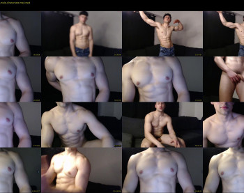 drmozo — 91 minute Chaturbate male naked cam show, 720p, Oct 6, 2022