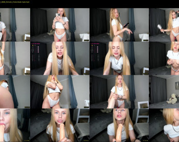_be_my_daddy — 54 minute Chaturbate female naked cam show, 1080p, Oct 7, 2022
