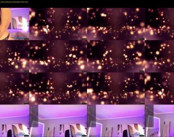 daphneadkins — 57 minute Chaturbate female naked cam show, 1080p, Oct 7, 2022