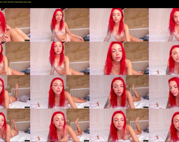 immature_babyy — 15 minute Chaturbate female naked cam show, 1080p, Oct 7, 2022