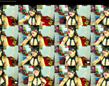 karla_grey_ — 8 minute Chaturbate female naked cam show, 720p, Oct 7, 2022