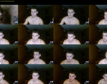 cloudsent — 33 minute Chaturbate male naked cam show, 1080p, Oct 8, 2022