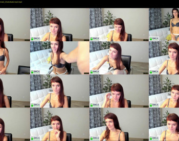 fritha — 67 minute Chaturbate female naked cam show, 720p, Oct 9, 2022