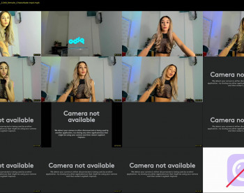 hotfallingdevil — 5 minute Chaturbate female naked cam show, 1080p, Oct 8, 2022
