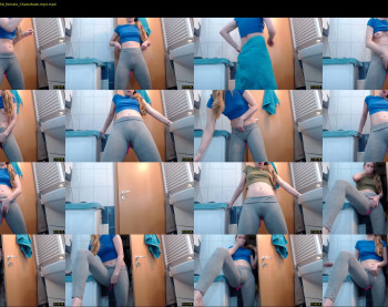 llovers4u2 — 43 minute Chaturbate couple naked cam show, 720p, Oct 8, 2022