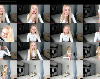 _be_my_daddy — 9 minute Chaturbate female naked cam show, 1080p, Oct 9, 2022