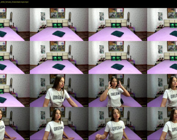 hooootblonde — 40 minute Chaturbate female naked cam show, 1080p, Oct 9, 2022