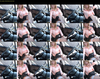missofkiss — 9 minute Chaturbate couple naked cam show, 720p, Oct 9, 2022