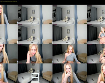 _be_my_daddy — 54 minute Chaturbate female naked cam show, 1080p, Oct 10, 2022