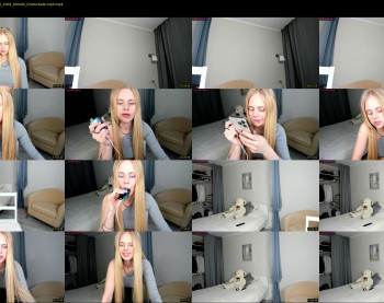 _be_my_daddy — 47 minute Chaturbate female naked cam show, 1080p, Oct 10, 2022