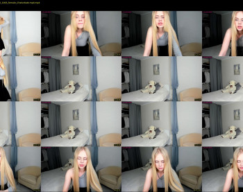 _be_my_daddy — 8 minute Chaturbate female naked cam show, 1080p, Oct 10, 2022